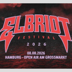 grafik_elbriot (2)