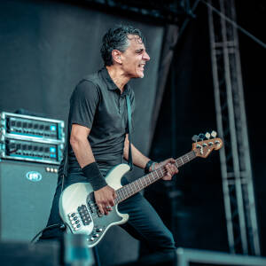 Danko Jones Elb26