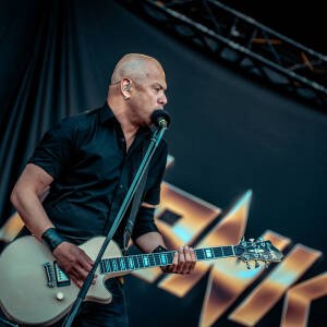 Danko Jones Elb26