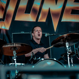 Danko Jones Elb26