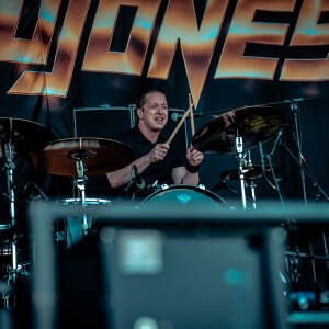 Danko Jones Elb26