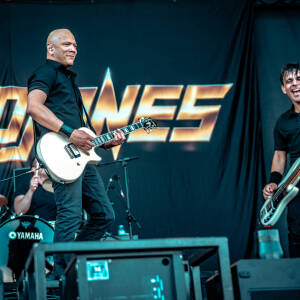 Danko Jones Elb26
