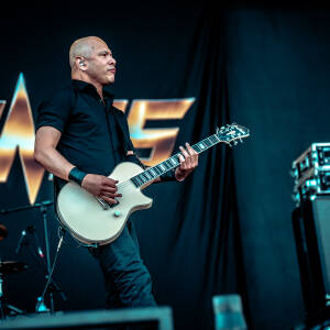Danko Jones Elb26