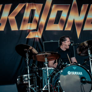 Danko Jones Elb26