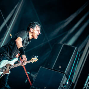 Danko Jones Elb26