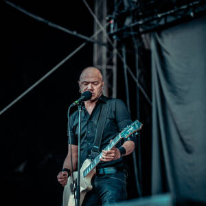 Danko Jones Elb26