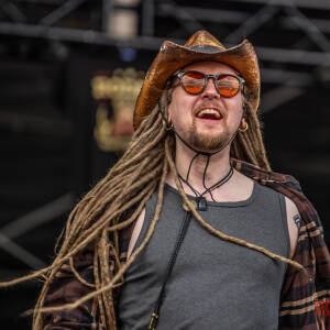 Rockharz26Freitag