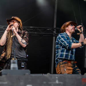 Rockharz26Freitag