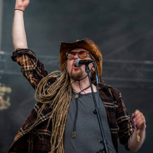 Rockharz26Freitag