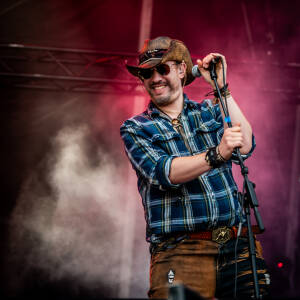 Rockharz26Freitag
