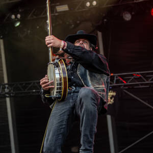 Rockharz26Freitag