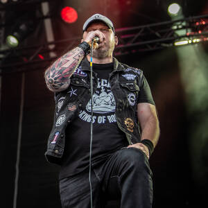Rockharz26Freitag