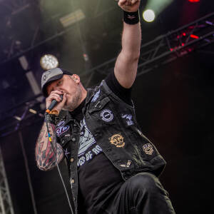 Rockharz26Freitag