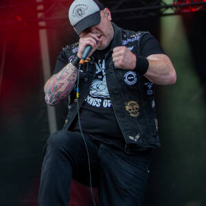 Rockharz26Freitag