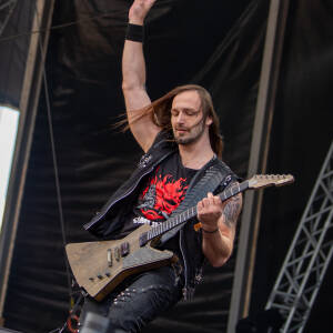 Rockharz26Freitag
