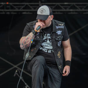Rockharz26Freitag