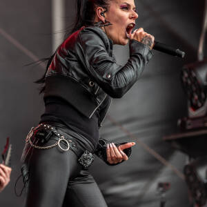 Rockharz26Freitag
