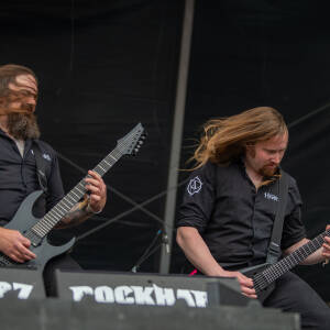 Rockharz26Freitag