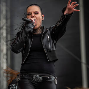 Rockharz26Freitag