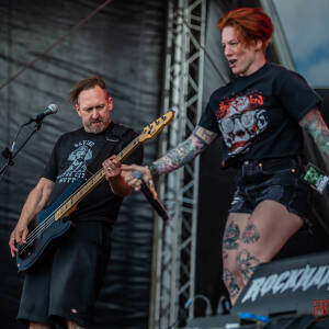 Rockharz26Freitag