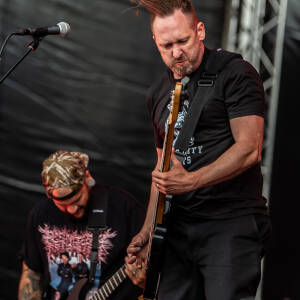 Rockharz26Freitag
