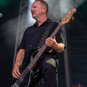 Rockharz26Freitag