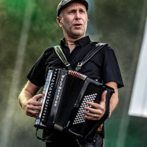 Rockharz26Freitag