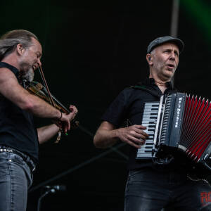 Rockharz26Freitag