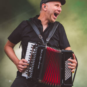 Rockharz26Freitag