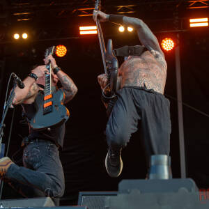 Rockharz26Freitag