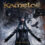 KAMELOT – Dark Asylum