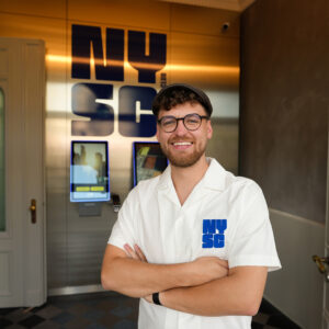 NYSC_GF-Nicolas-Rux_Credit_NYSC-Aleksandr Vladykin_lowres