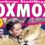OXMOX Termine 21. & 22.08.