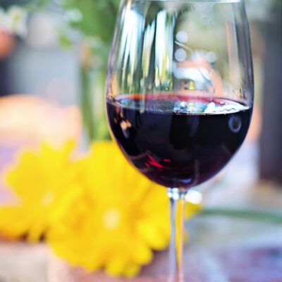 jillwellington-glass-of-wine-4353488_1920(1) jillwellington-glass-of-wine-4353488_1920(1)