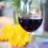 Vive le Vin – Das Weinfest in den Stadthöfen  27. bis 30. August 2026 