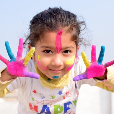 yohoprashant-girl-3194977_1920 yohoprashant-girl-3194977_1920