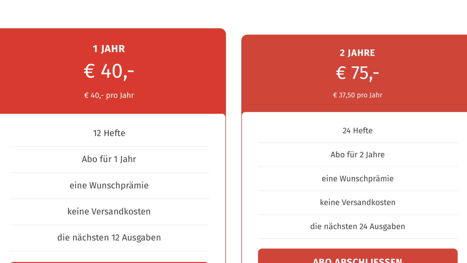 OnlineShop Wichtige Info zum online Shop!