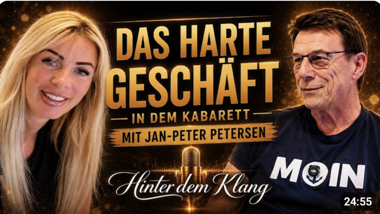 Bildschirmfoto 2026-09-08 um 15.10.38 Jan-Peter Petersen: Warum Kabarett heute wichtiger ist denn je