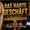 Jan-Peter Petersen: Warum Kabarett heute wichtiger ist denn je