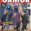 OXMOX September 2026