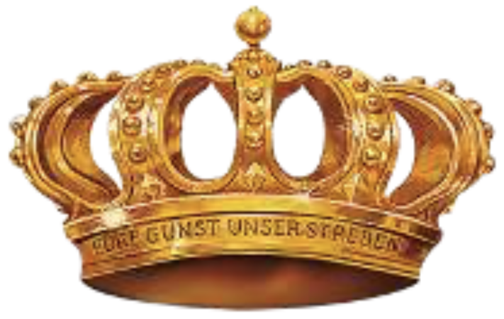 Krone