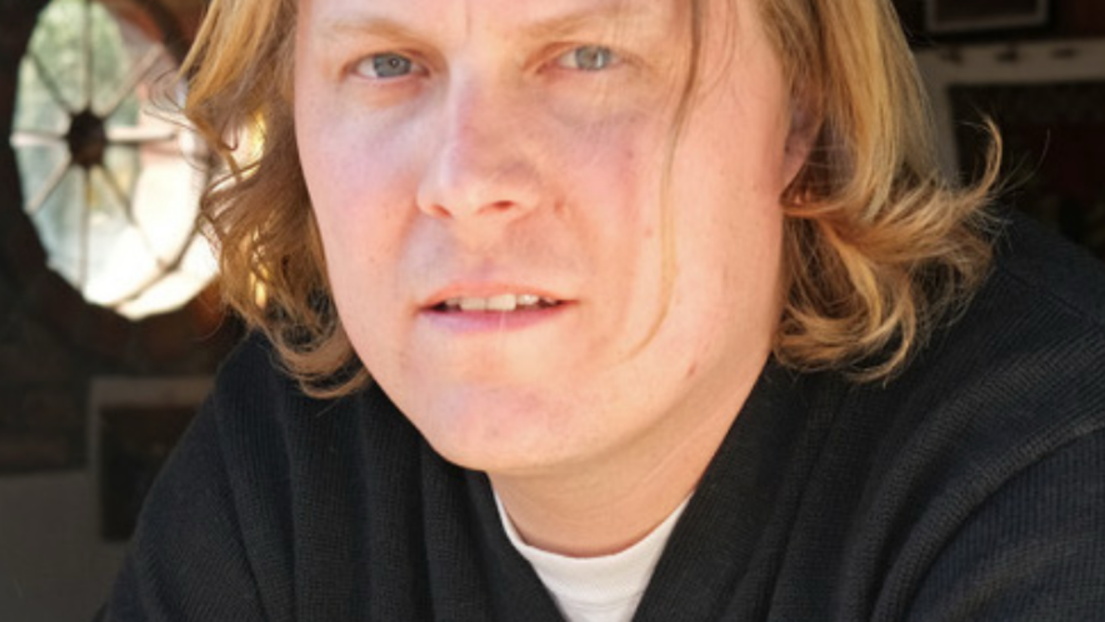 TY SEGALL Konzerttipp: Di, 15.09.2026