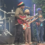Review: THE WAILERS