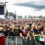 WACKEN ’26 – Der ultimative OXMOX Rückblick