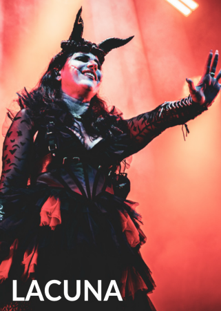 WACKEN '26