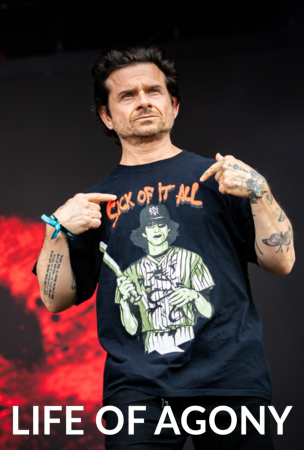 Wacken 26