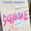 Buch des Monats: Schikane von Thomas Eichhorst – Leseprobe 1