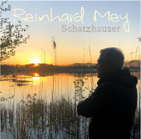 REINHARD MEY SCHATZHAUSER