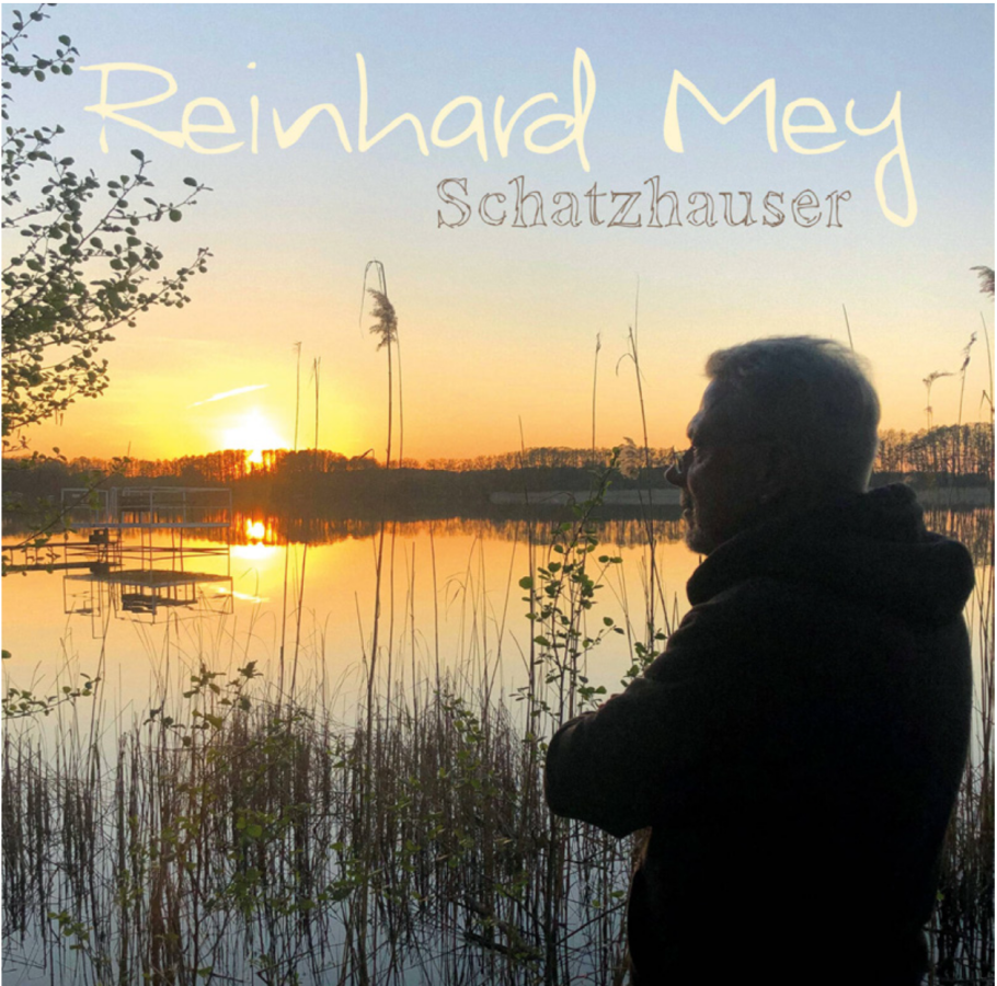 REINHARD MEY SCHATZHAUSER