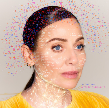NATALIE IMBRUGLIA ALGORITHM